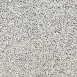 Fabrica Pacific Grove 808PG 536PG Carpet