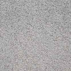 Fabrica Pacific Grove 808PG 565PG Carpet