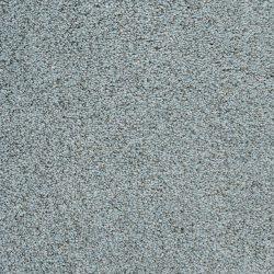 Fabrica Pacific Grove 808PG 566PG Carpet