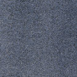 Fabrica Pacific Grove 808PG 585PG Carpet