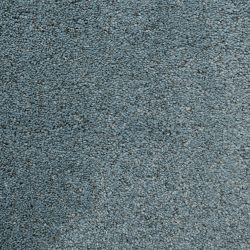 Fabrica Pacific Grove 808PG 586PG Carpet