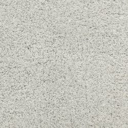 Fabrica Pacific Grove 808PG 625PG Carpet