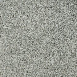 Fabrica Pacific Grove 808PG 635PG Carpet