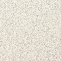 Fabrica Pacific Grove 808PG 711PG Carpet