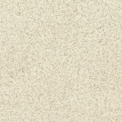 Fabrica Pacific Grove 808PG 717PG Carpet