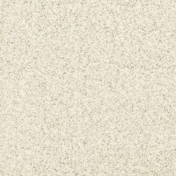 Fabrica Pacific Grove 808PG 718PG Carpet