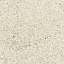 Fabrica Pacific Grove 808PG 719PG Carpet