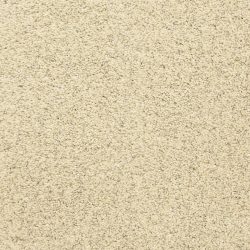 Fabrica Pacific Grove 808PG 727PG Carpet