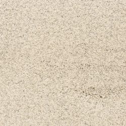 Fabrica Pacific Grove 808PG 733PG Carpet