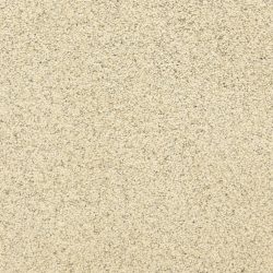 Fabrica Pacific Grove 808PG 738PG Carpet