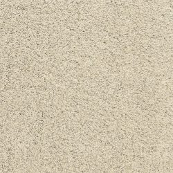Fabrica Pacific Grove 808PG 739PG Carpet