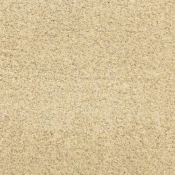 Fabrica Pacific Grove 808PG 751PG Carpet