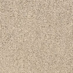Fabrica Pacific Grove 808PG 763PG Carpet