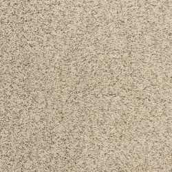 Fabrica Pacific Grove 808PG 778PG Carpet