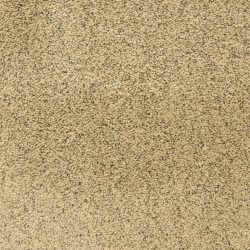 Fabrica Pacific Grove 808PG 861PG Carpet