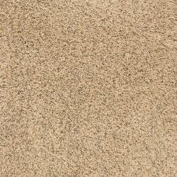 Fabrica Pacific Grove 808PG 868PG Carpet
