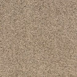 Fabrica Pacific Grove 808PG 878PG Carpet