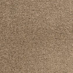 Fabrica Pacific Grove 808PG 888PG Carpet