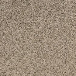 Fabrica Pacific Grove 808PG 889PG Carpet