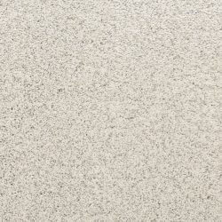 Fabrica Pacific Grove 808PG 929PG Carpet