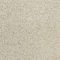 Fabrica Pacific Grove 808PG 938PG Carpet
