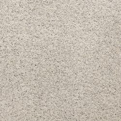 Fabrica Pacific Grove 808PG 939PG Carpet