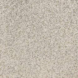 Fabrica Pacific Grove 808PG 959PG Carpet