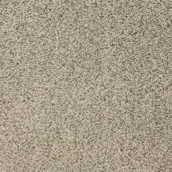 Fabrica Pacific Grove 808PG 978PG Carpet