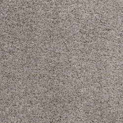 Fabrica Pacific Grove 808PG 984PG Carpet