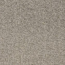 Fabrica Pacific Grove 808PG 999PG Carpet