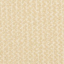 Fabrica Gramercy 821GM 112GM Carpet