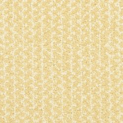 Fabrica Gramercy 821GM 141GM Carpet