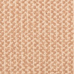 Fabrica Gramercy 821GM 342GM Carpet
