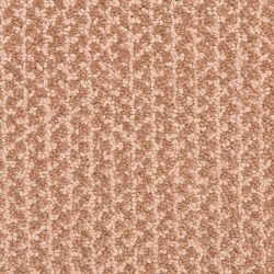 Fabrica Gramercy 821GM 367GM Carpet