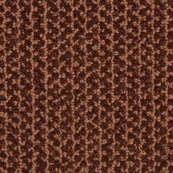 Fabrica Gramercy 821GM 397GM Carpet