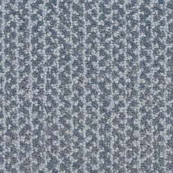 Fabrica Gramercy 821GM 556GM Carpet