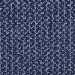Fabrica Gramercy 821GM 575GM Carpet