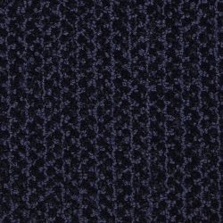 Fabrica Gramercy 821GM 595GM Carpet