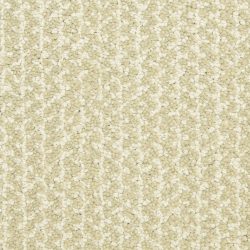 Fabrica Gramercy 821GM 646GM Carpet