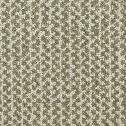 Fabrica Gramercy 821GM 667GM Carpet