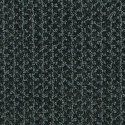 Fabrica Gramercy 821GM 695GM Carpet