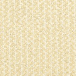 Fabrica Gramercy 821GM 711GM Carpet