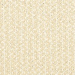 Fabrica Gramercy 821GM 717GM Carpet