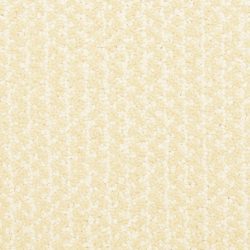 Fabrica Gramercy 821GM 718GM Carpet