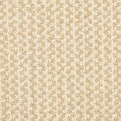 Fabrica Gramercy 821GM 725GM Carpet