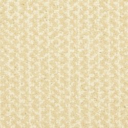 Fabrica Gramercy 821GM 727GM Carpet