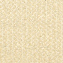 Fabrica Gramercy 821GM 737GM Carpet
