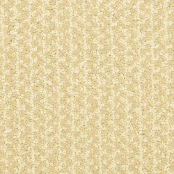 Fabrica Gramercy 821GM 747GM Carpet