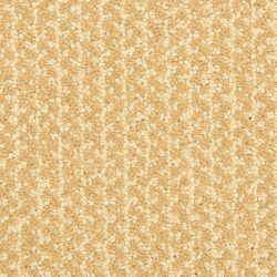 Fabrica Gramercy 821GM 752GM Carpet