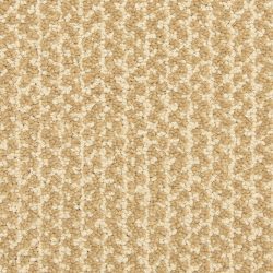 Fabrica Gramercy 821GM 757GM Carpet
